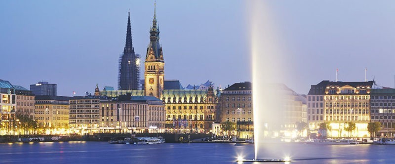 hamburg-city-scene-800&#215;0-c-default