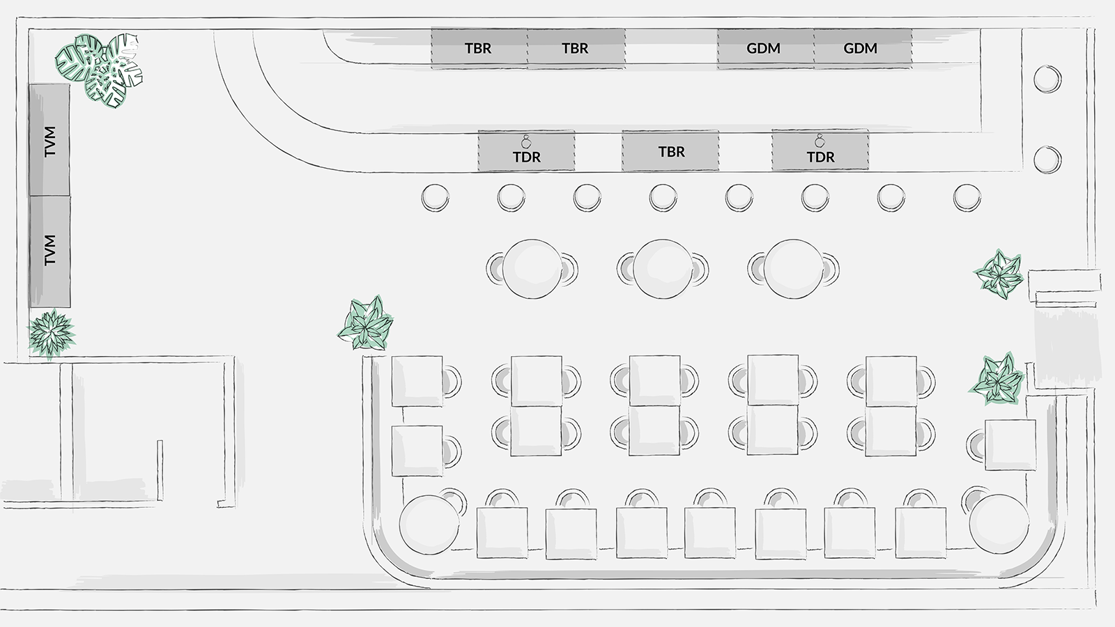 TrueRefrigeration_Bar_FloorPlan_Sketch_Artwork_110621-1