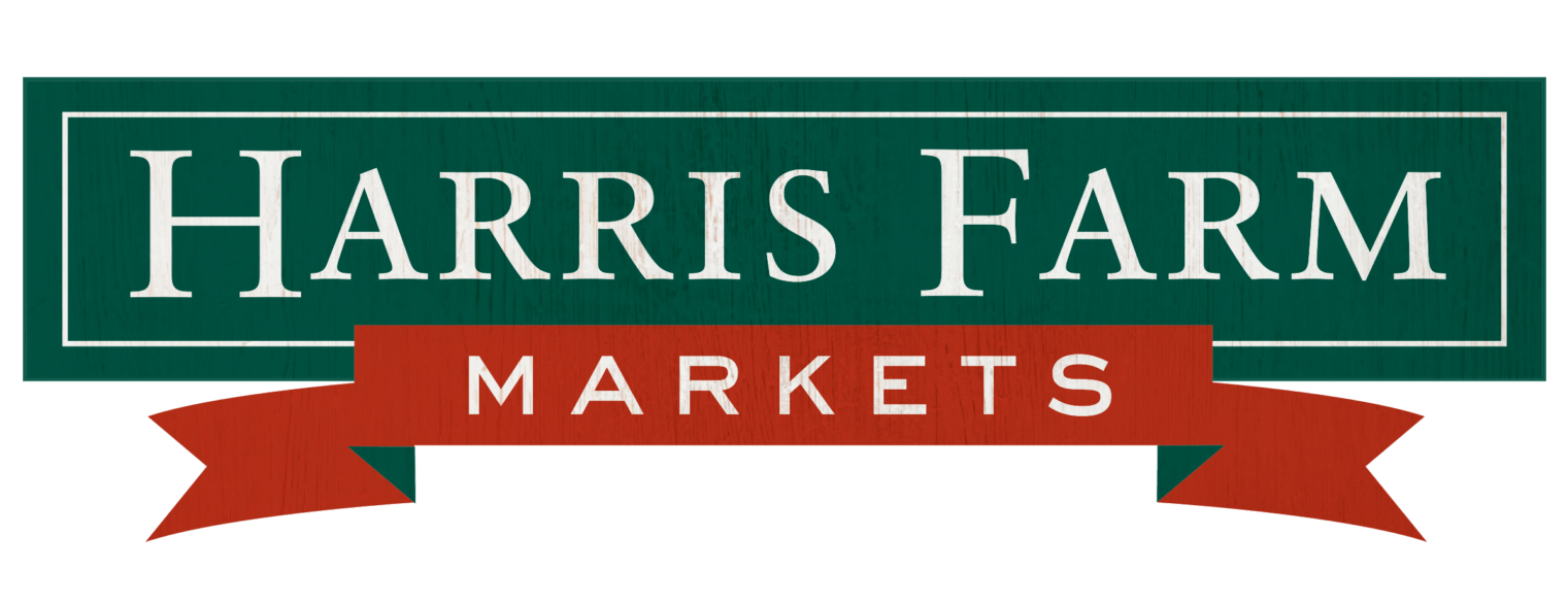 Harris-Farm-e1627397884383