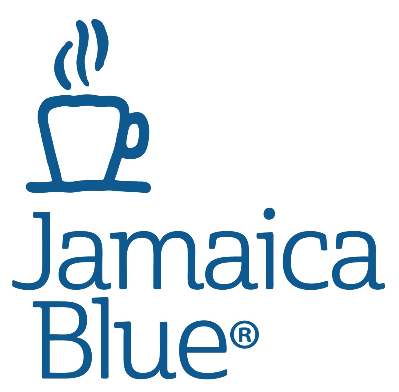 Jamaica-Blue-e1627397831939