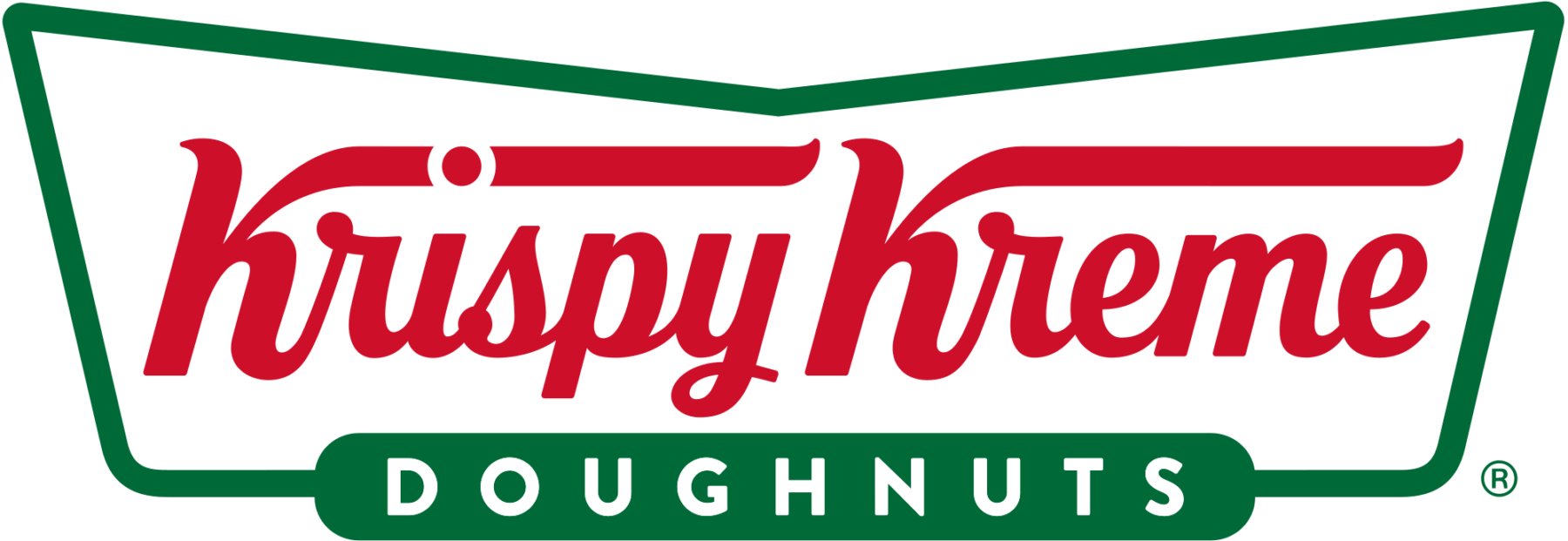 Krispy_Kreme