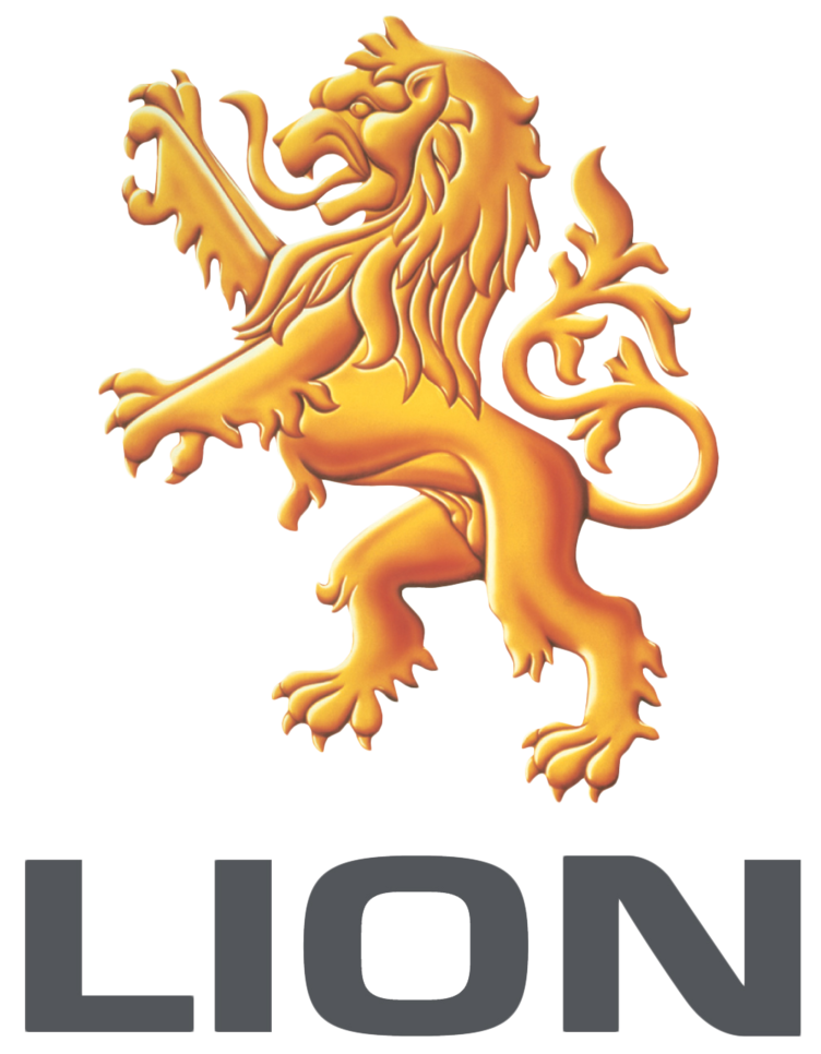 Lion-e1627397917199