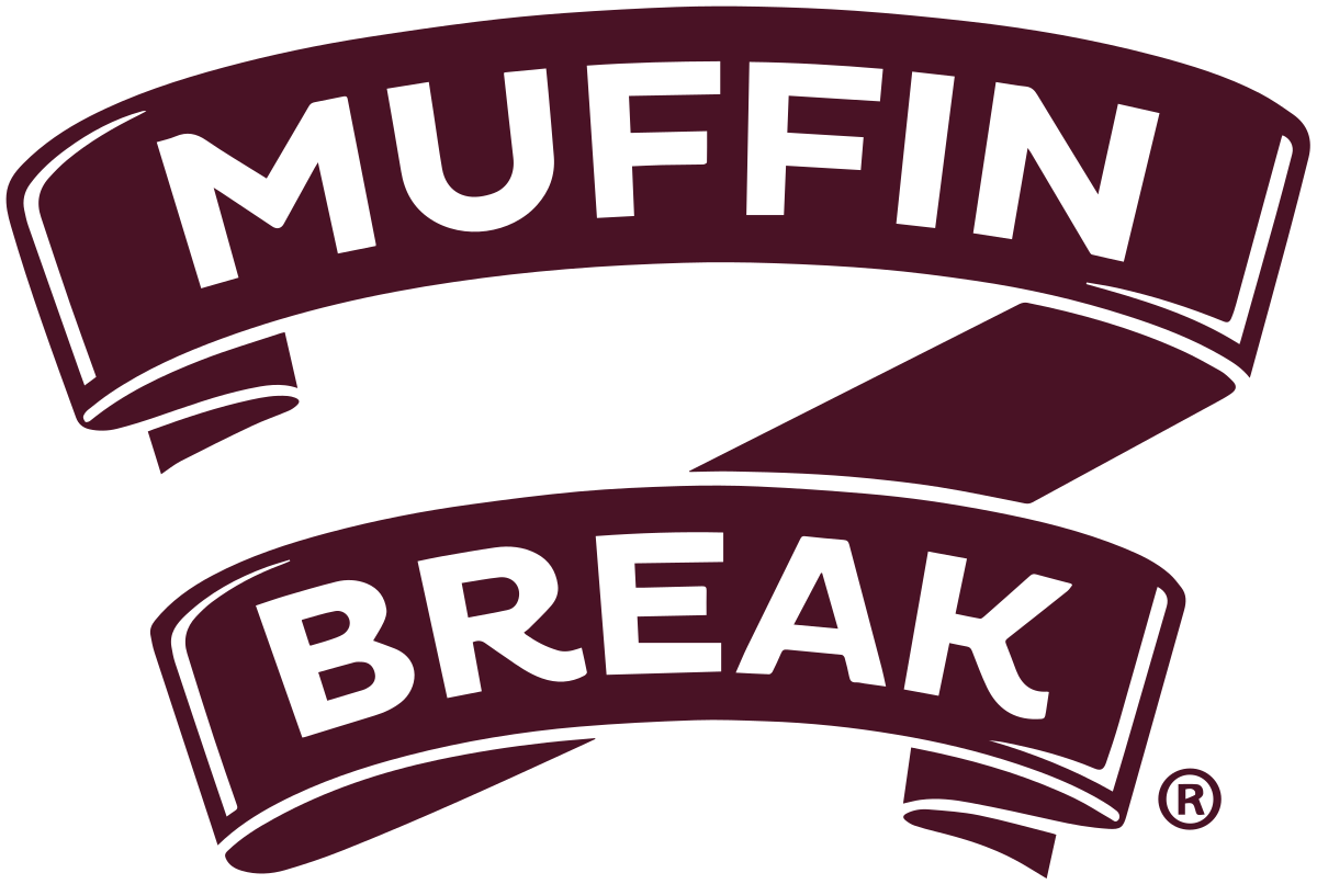 Muffin_Break