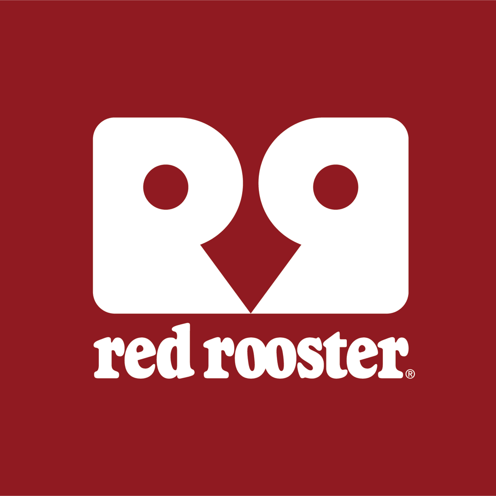 Red_Rooster