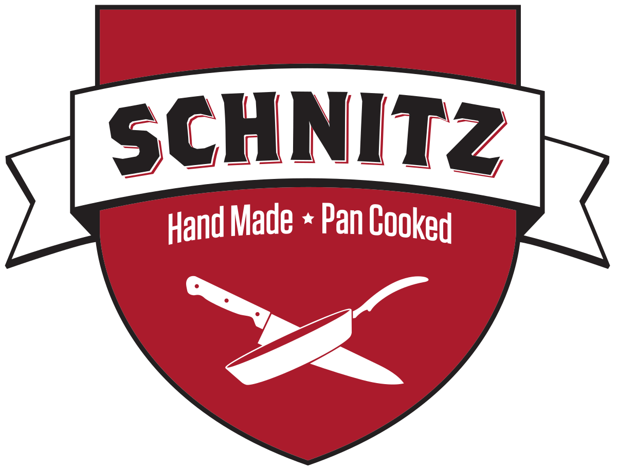 Schnitz