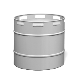 keg