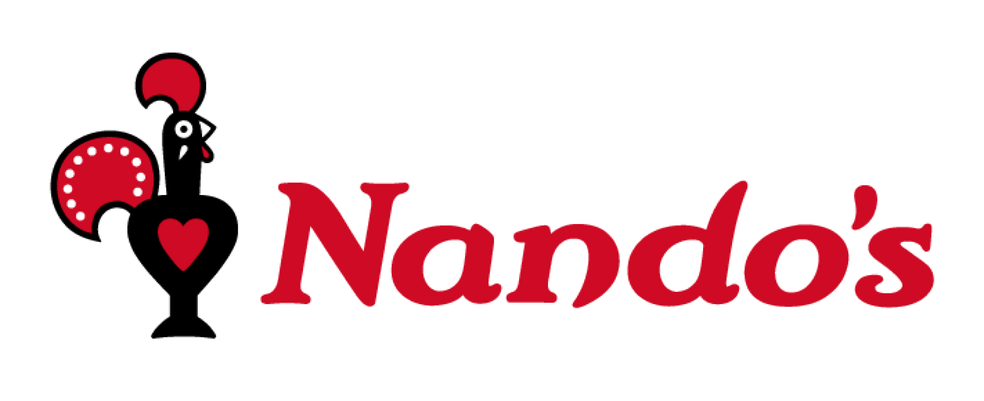 nandos