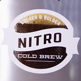 nitro