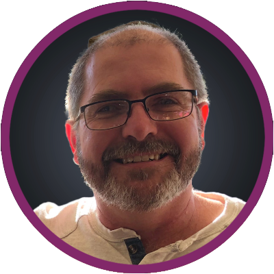 Troy SlaterGeneral Manager AUS:NZ