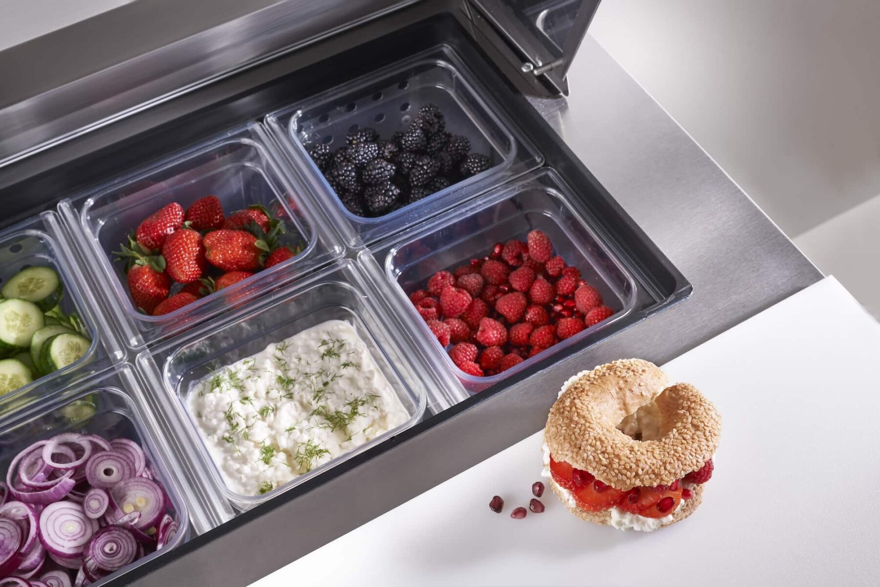 HD_FRIGO_45-1800&#215;1200