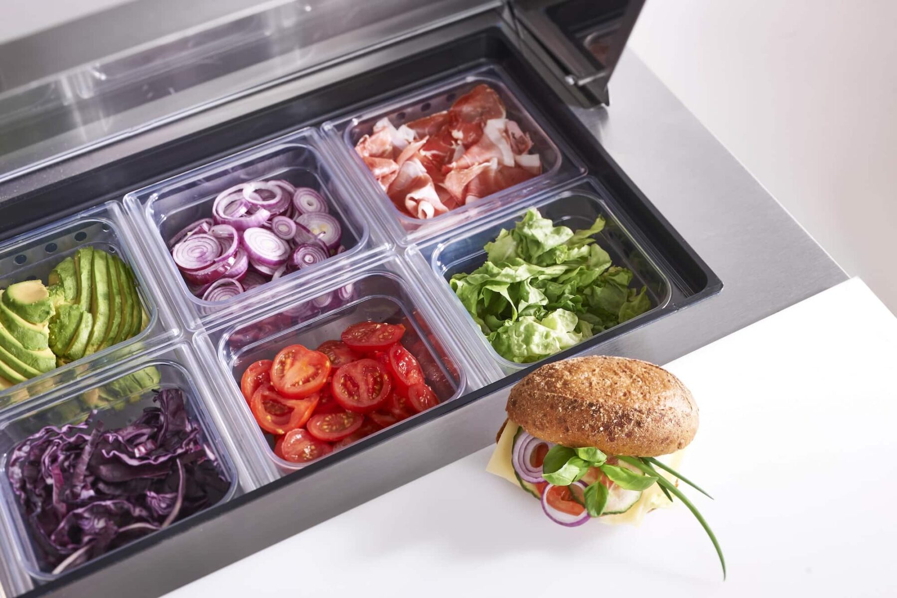 HD_FRIGO_46-1800&#215;1200