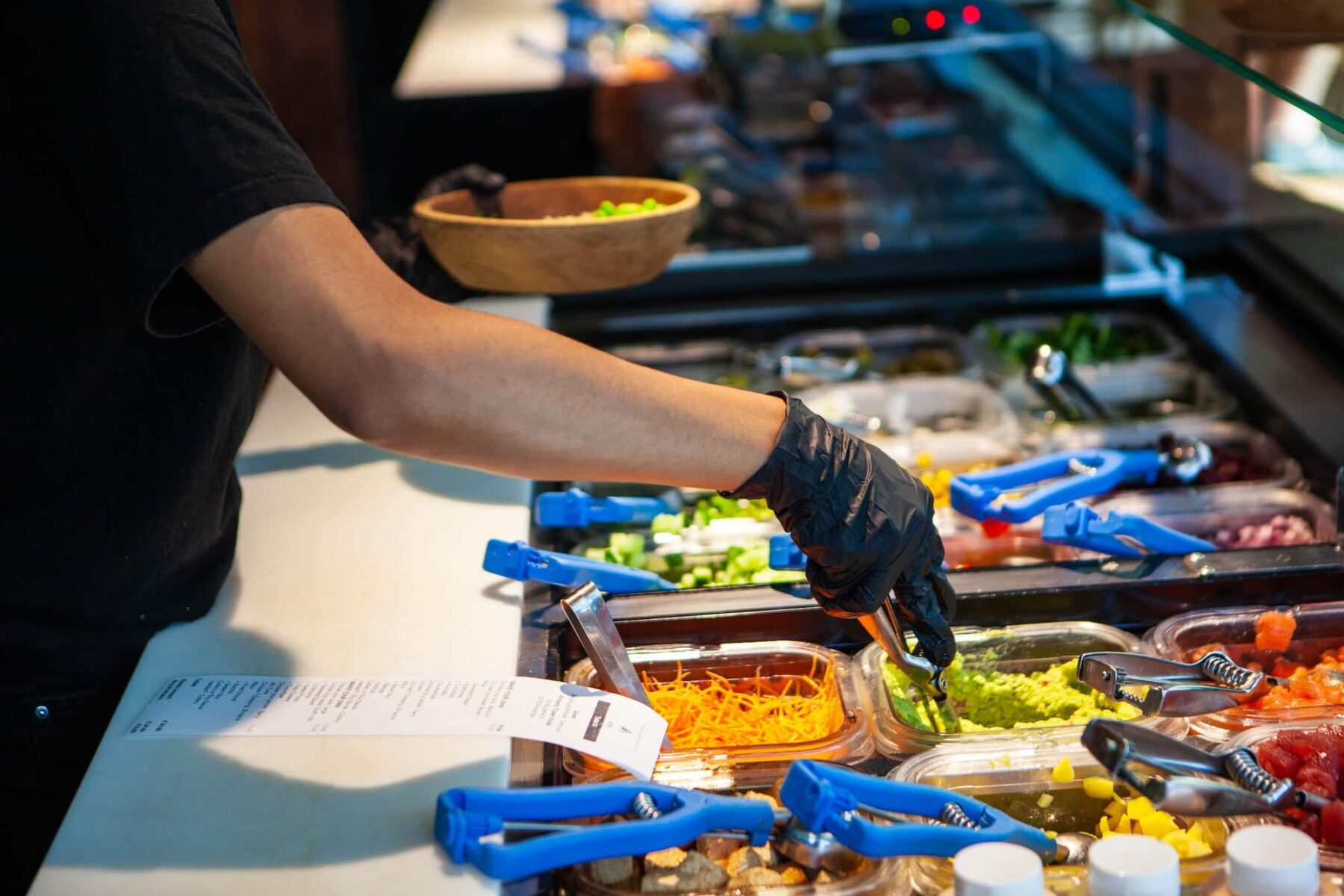 IMG_0793_Edit-1800&#215;1200