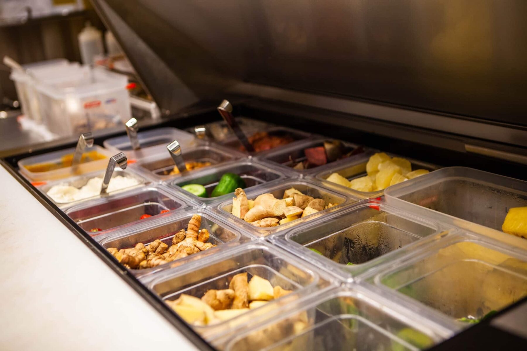 IMG_9553_Edit-1800&#215;1200