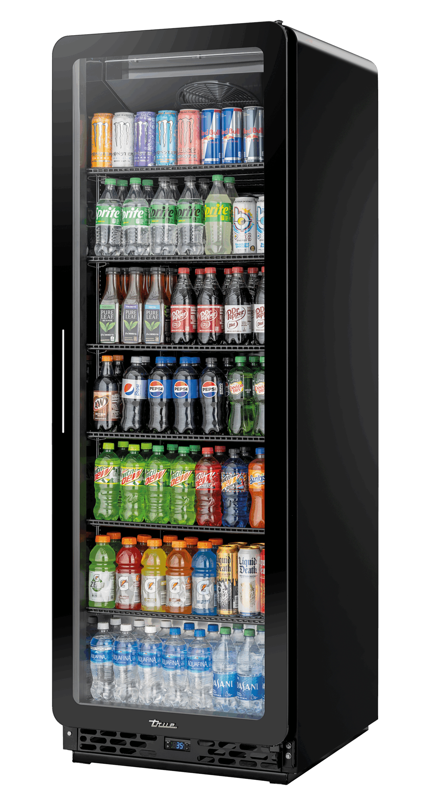 TrueRefrigeration_CVM_Flyer_Artwork_CVM-24-HCEGC01_TRU_HR_Edited_Image_CMYK300DPI